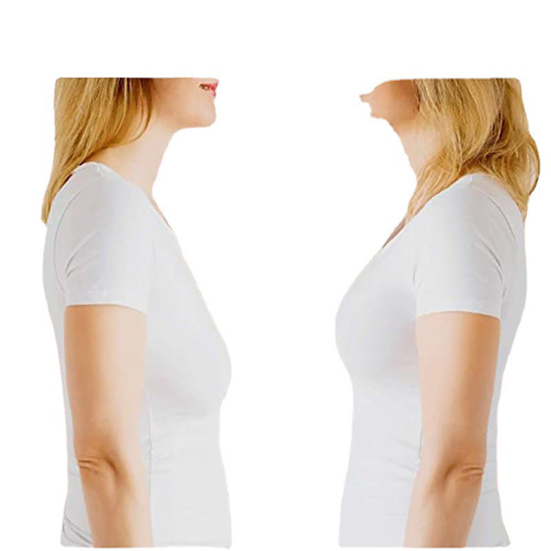 Invisible Breast Lifting Tape Adhesive Support Bodytape