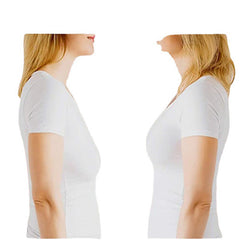 Invisible Breast Lifting Tape Adhesive Support Bodytape