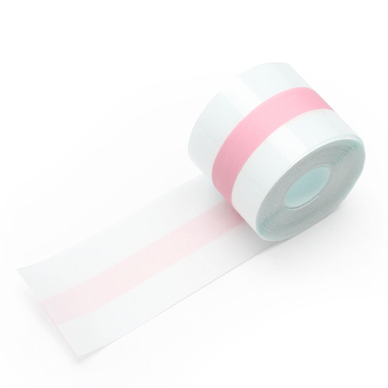 Invisible Breast Lifting Tape Adhesive Support Bodytape
