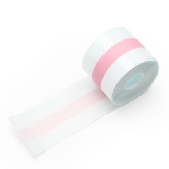 Invisible Breast Lifting Tape Adhesive Support Bodytape