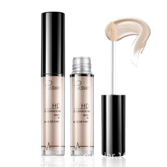Waterproof Long Lasting Eye Primer Eyeshadow Eye Primer