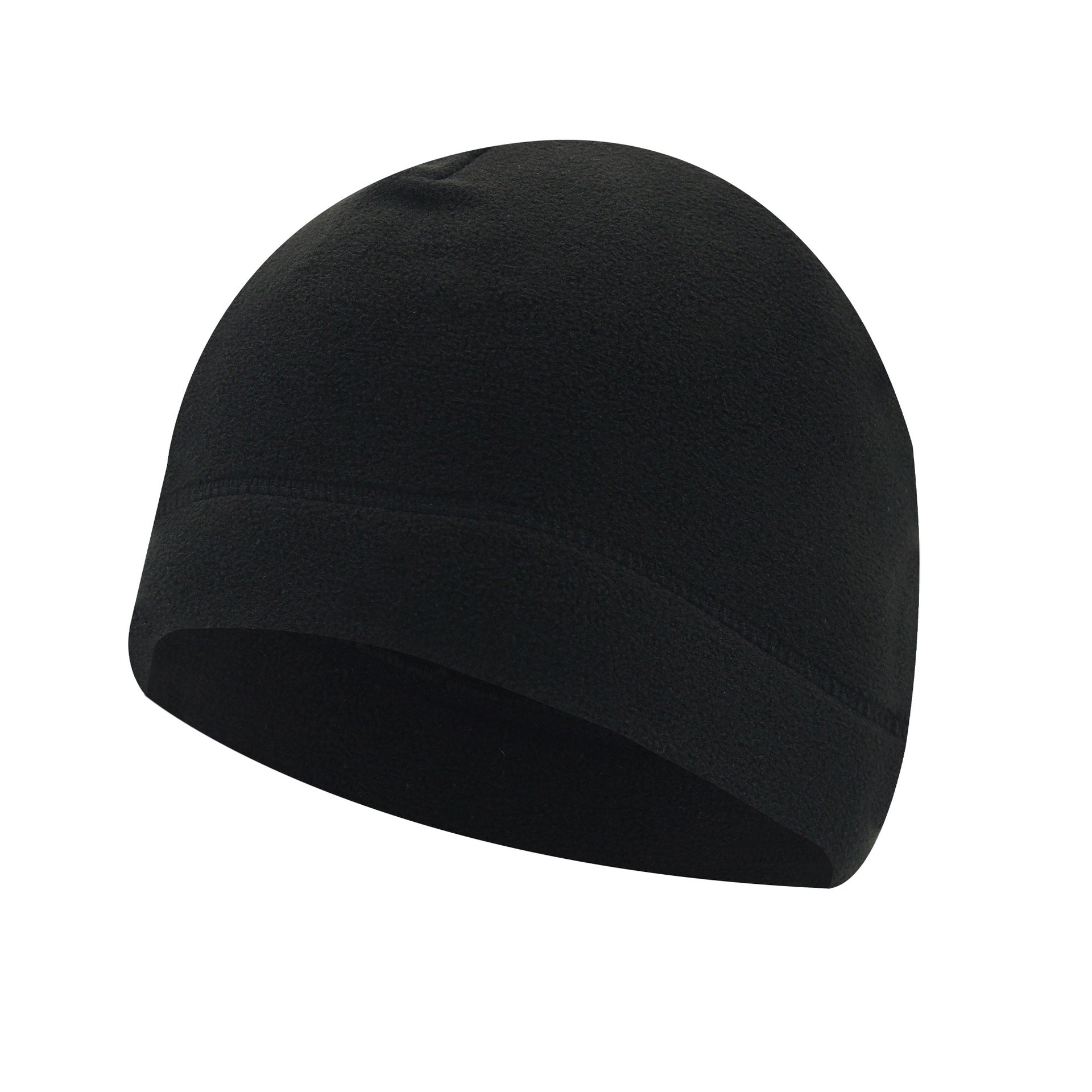 Men's Warm Beanie Hat for Fall Winter