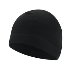 Men's Warm Beanie Hat for Fall Winter