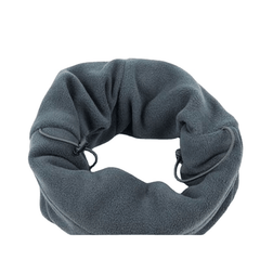 Warm Beanies Ski Mask Winter Men Women Face Mask Scarf Hats Windproof Thermal