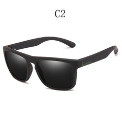 Men's Polarized Driving Sun Glasses UV400 Eyewear
