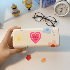50pcs Pet No Repeat Ins Stickers Diy Stationery Computer Stickers