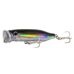 Realistic Floating Bait for Freshwater & Sea Fishing