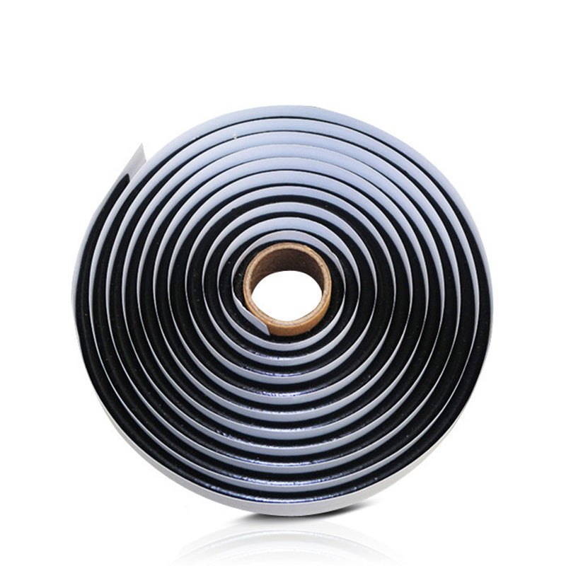 4m Butyl Rubber Glue Sealant for Car Headlights and Taillights
