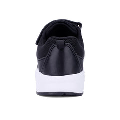 Kids Breathable Sneakers with Non-Slip Soles