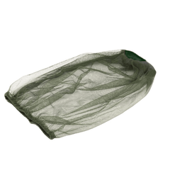 Beekeeping Hat with Camouflage Shawl and Mosquito Net