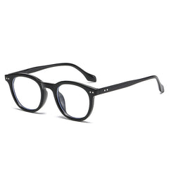 Light Blocking Glasses For Women Computer Game Eyeglasses
