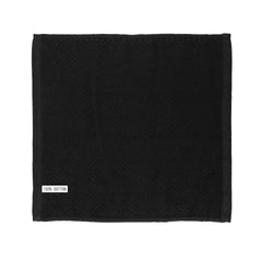 Cotton Absorbent Towel for Camping Kitchen