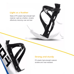 Outdoor Sports Bike Bottle Cage Holder