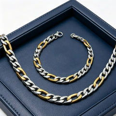 img_4061974