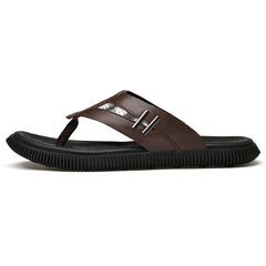 Men's Comfortable Non-Slip Beach Sandals