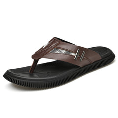 Men's Comfortable Non-Slip Beach Sandals