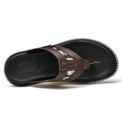 Men's Comfortable Non-Slip Beach Sandals