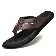 Men's Comfortable Non-Slip Beach Sandals