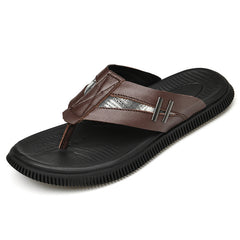 Men's Comfortable Non-Slip Beach Sandals
