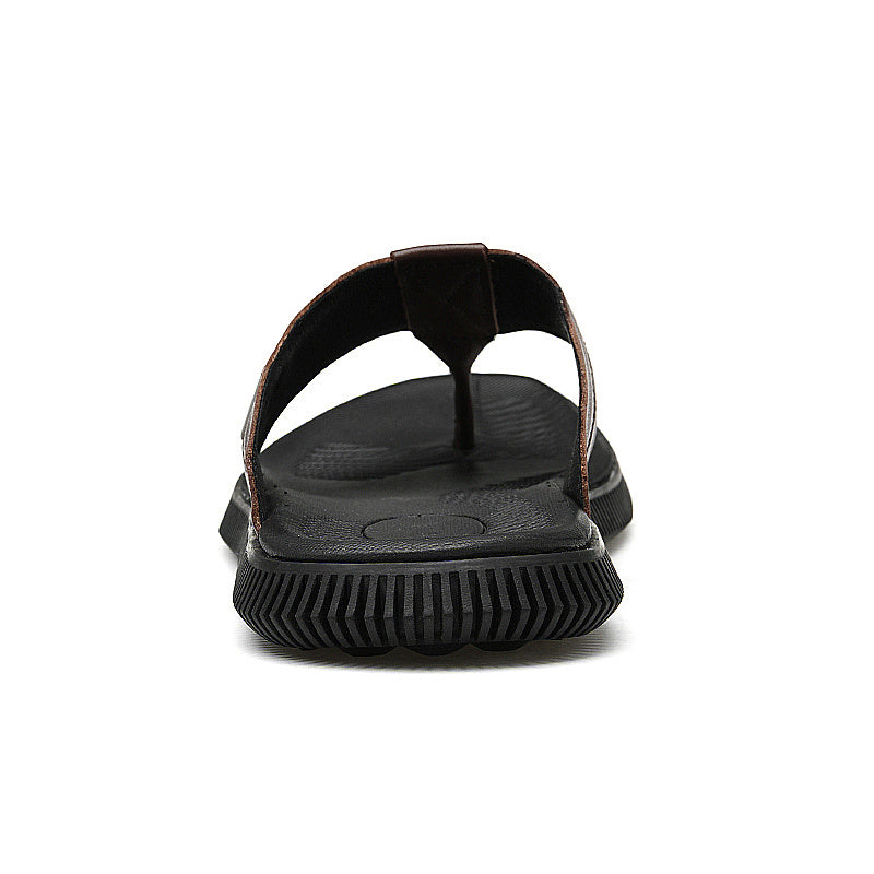 Men's Comfortable Non-Slip Beach Sandals