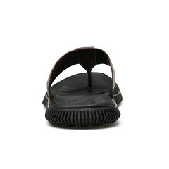 Men's Comfortable Non-Slip Beach Sandals