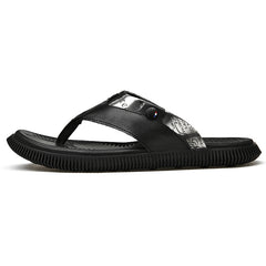 Men's Non Slip Quick Dry Beach Sandals