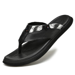 Men's Non Slip Quick Dry Beach Sandals