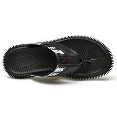 Men's Non Slip Quick Dry Beach Sandals