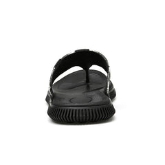 Men's Non Slip Quick Dry Beach Sandals
