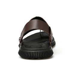 Men's Anti-skid Sandals for Outdoor Beach