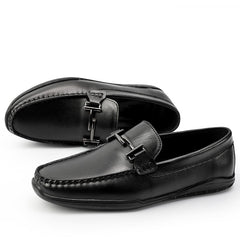 Men's Loafers Sneakers Casual Slip-On
