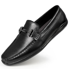 Men's Loafers Sneakers Casual Slip-On
