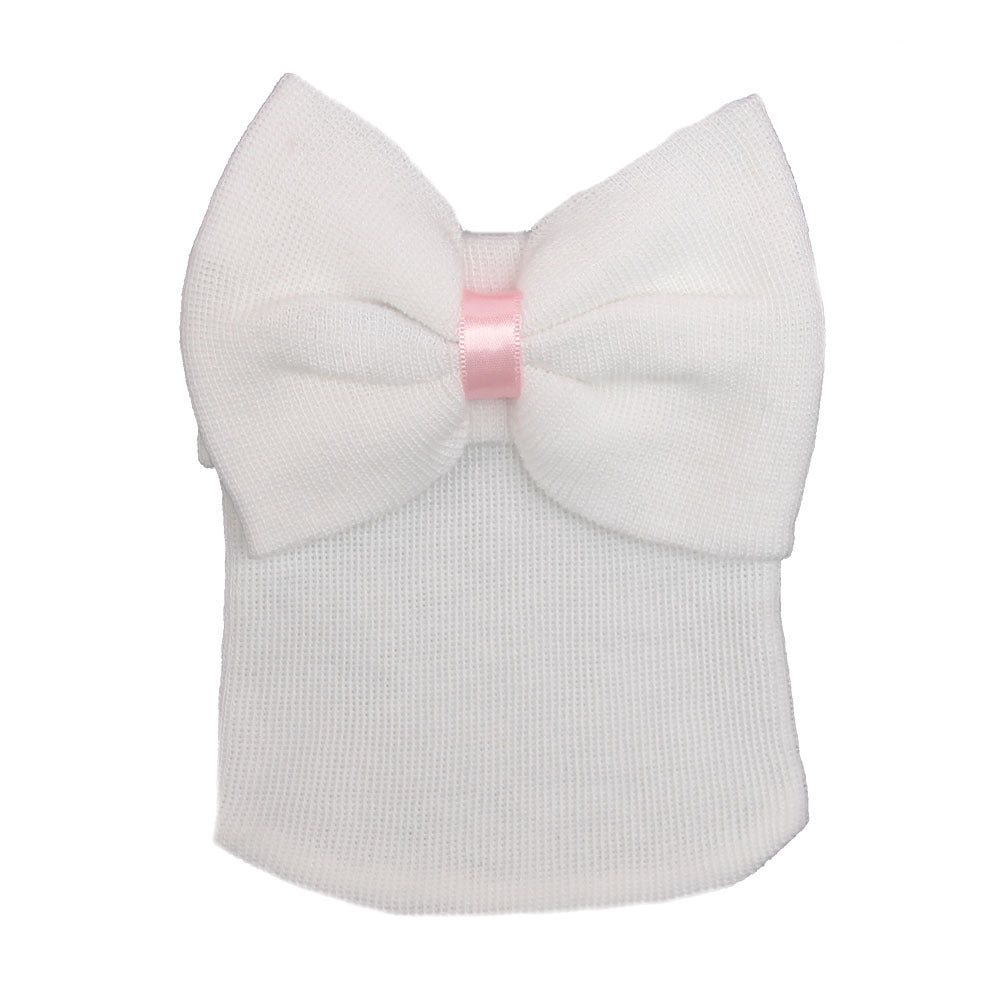 Soft & Stylish Baby Accessories for Newborns and Toddlers