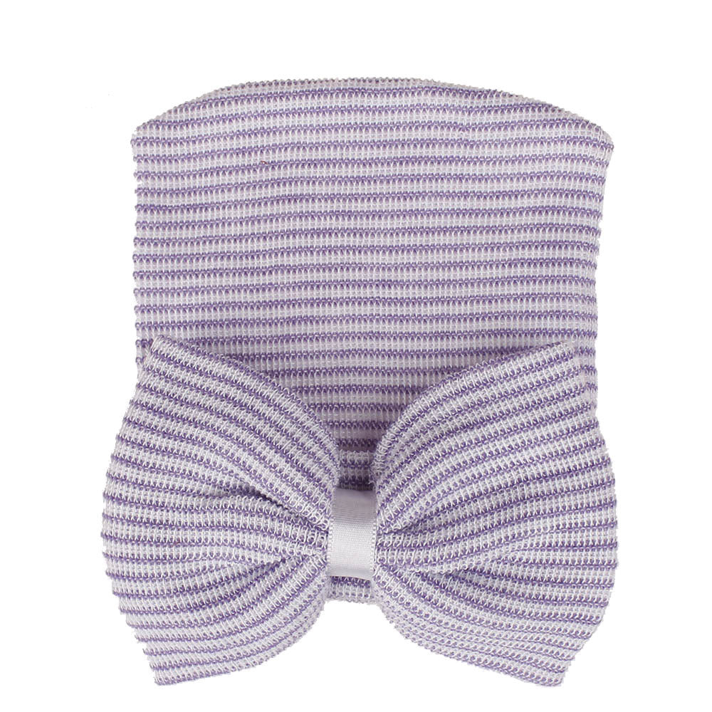 Soft & Stylish Baby Accessories for Newborns and Toddlers