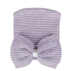 Soft & Stylish Baby Accessories for Newborns and Toddlers