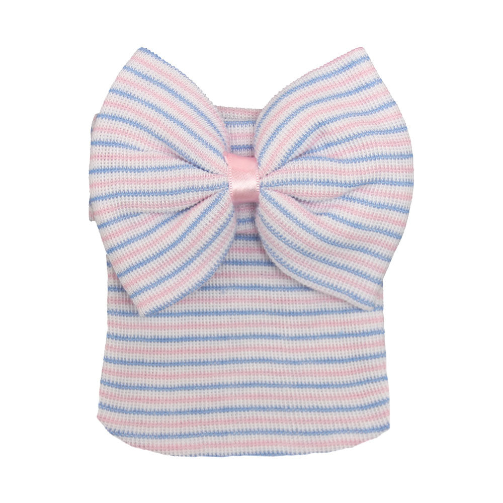 Soft & Stylish Baby Accessories for Newborns and Toddlers