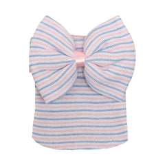 Soft & Stylish Baby Accessories for Newborns and Toddlers