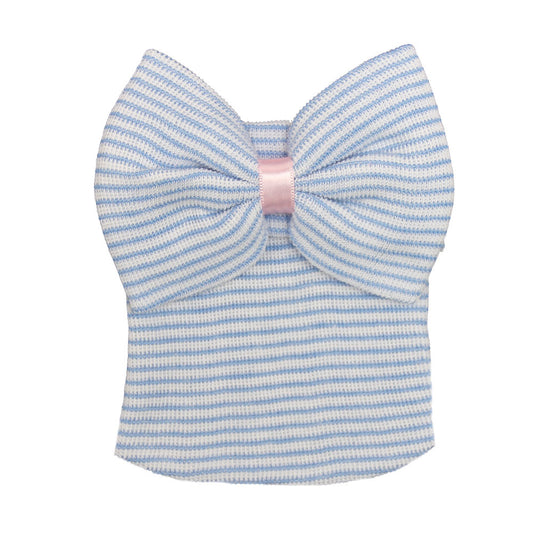 Soft & Stylish Baby Accessories for Newborns and Toddlers