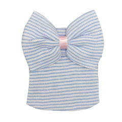 Soft & Stylish Baby Accessories for Newborns and Toddlers