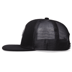 Cotton Men's Baseball Caps Hip Hop Dad Hats