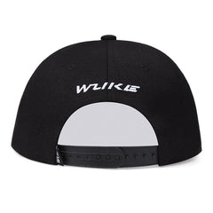 Cotton Men's Baseball Caps Hip Hop Snapback Hat