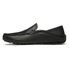 Men's Loafer Shoes Driving Moccasins Dress Shoes