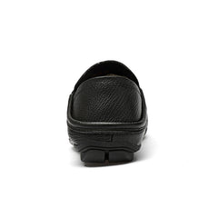 Men's Loafer Shoes Driving Moccasins Dress Shoes
