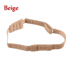 2 Hooks Bra Extenders Adjustable Bra Band Women's Lingerie Accessories