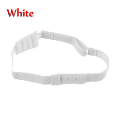 2 Hooks Bra Extenders Adjustable Bra Band Women's Lingerie Accessories