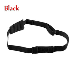 2 Hooks Bra Extenders Adjustable Bra Band Women's Lingerie Accessories