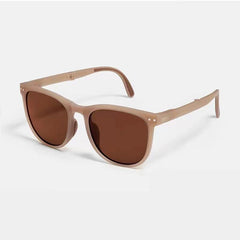 Square Sunscreen Sunglasses for Outdoor Activities