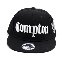 Letter Embroidery Unisex Baseball Cap Hip Hop Adjustable Snapback Hats
