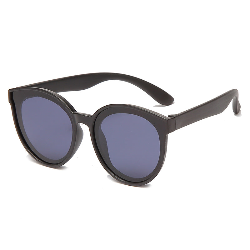 UV Protection Polarized Sports Sunglasses for Boys and Girls
