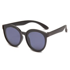 UV Protection Polarized Sports Sunglasses for Boys and Girls